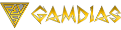 GAMDIAS