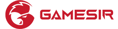 GAMESIR