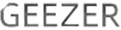 GEEZER