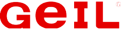 GEIL