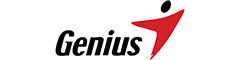GENIUS