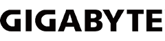 GIGABYTE