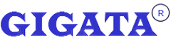 GIGATA
