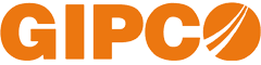 GIPCO