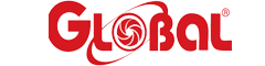 GLOBAL