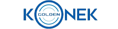 GOLDEN KONEK