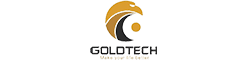 GOLDTECH