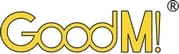 GOODM