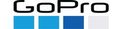 GOPRO