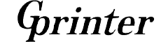 Gprinter