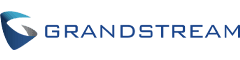 GRANDSTREAM