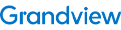 GRANDVIEW