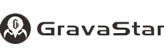 GRAVASTAR