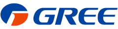 GREE