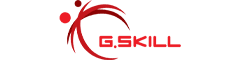 GSKILL