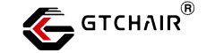 GTchair