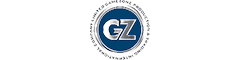 GZ