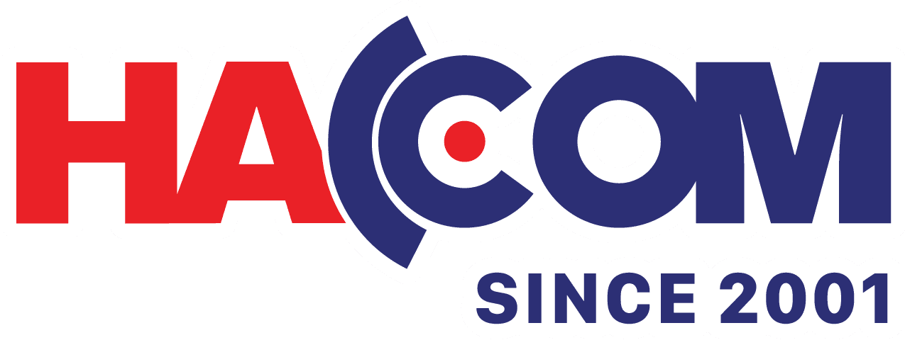 HACOM