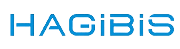HAGIBIS