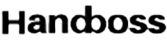 Handboss