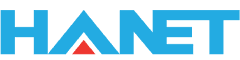 Hanet