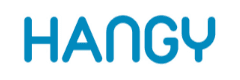 HANGY