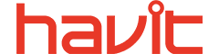 HAVIT