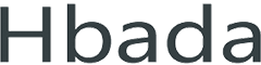 HBADA