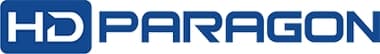 HDPARAGON