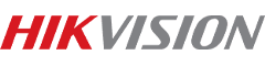 HIKVISION