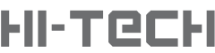 HITECH