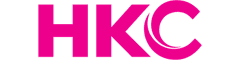 HKC