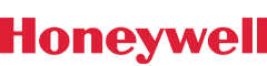 HONEYWELL