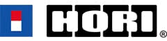 HORI