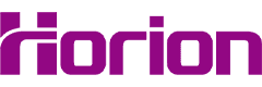 HORION