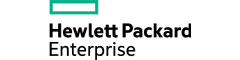 HPE