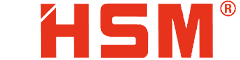 HSM