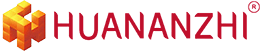 HUANANZHI