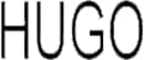 HUGO