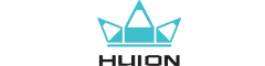 HUION