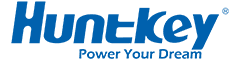 HUNTKEY
