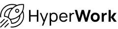 HYPERWORK
