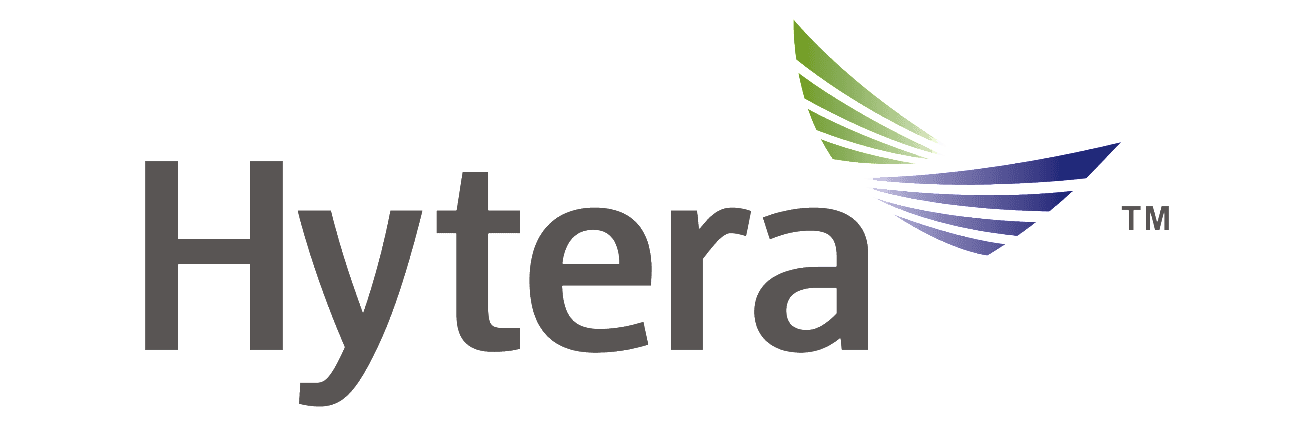 HYTERA