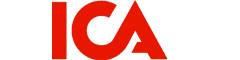 ICA