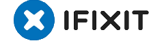 IFIXIT