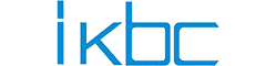 IKBC