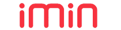 IMIN