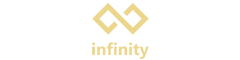 INFINITY