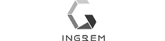 INGREM