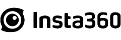 Insta360